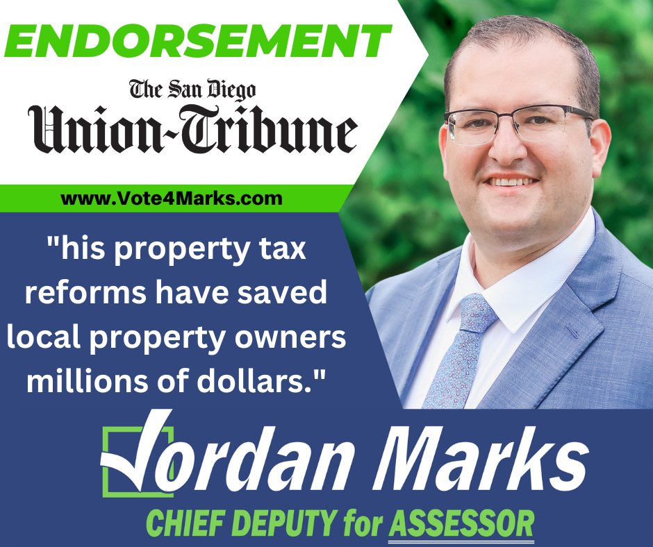 Jordan Marks, Esq. tweet media
