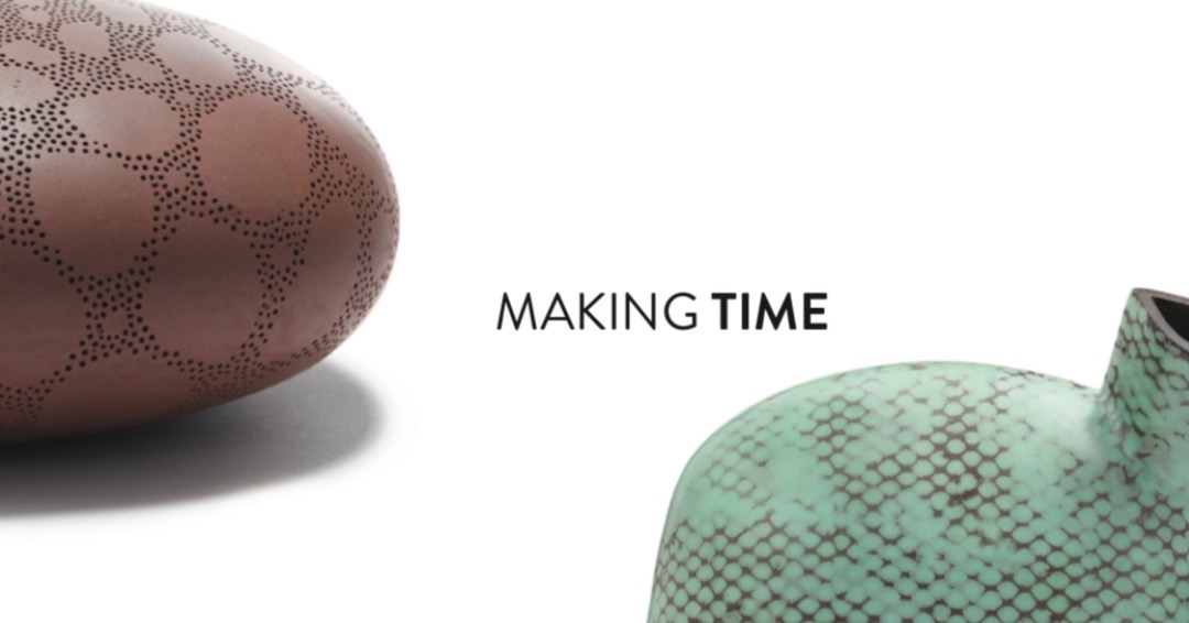 Blue Egg Gallery tweet media