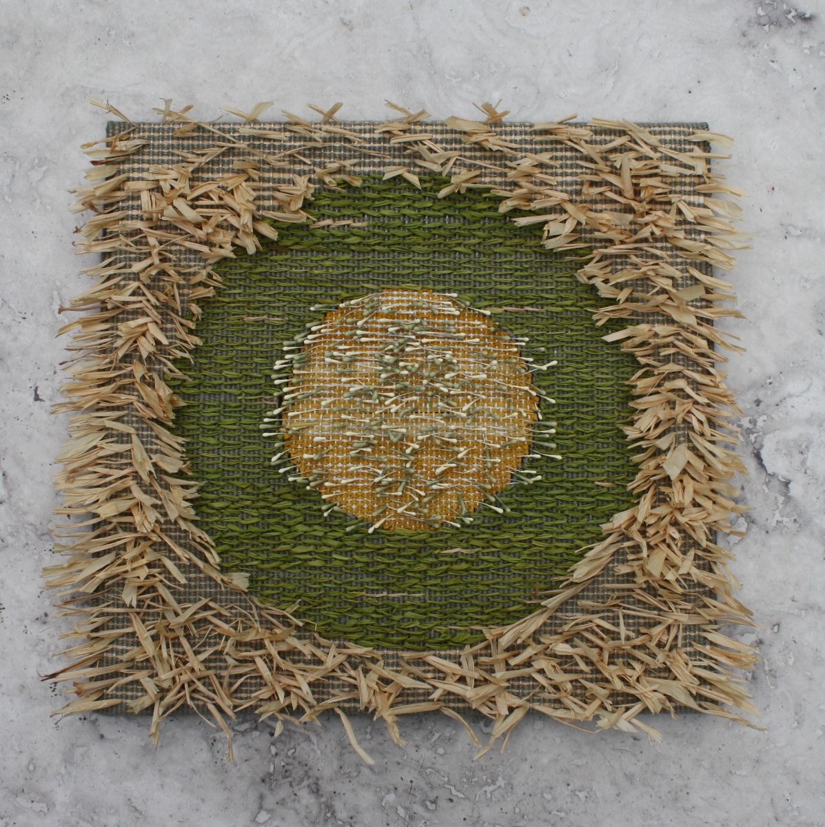 Blue Egg Gallery tweet media