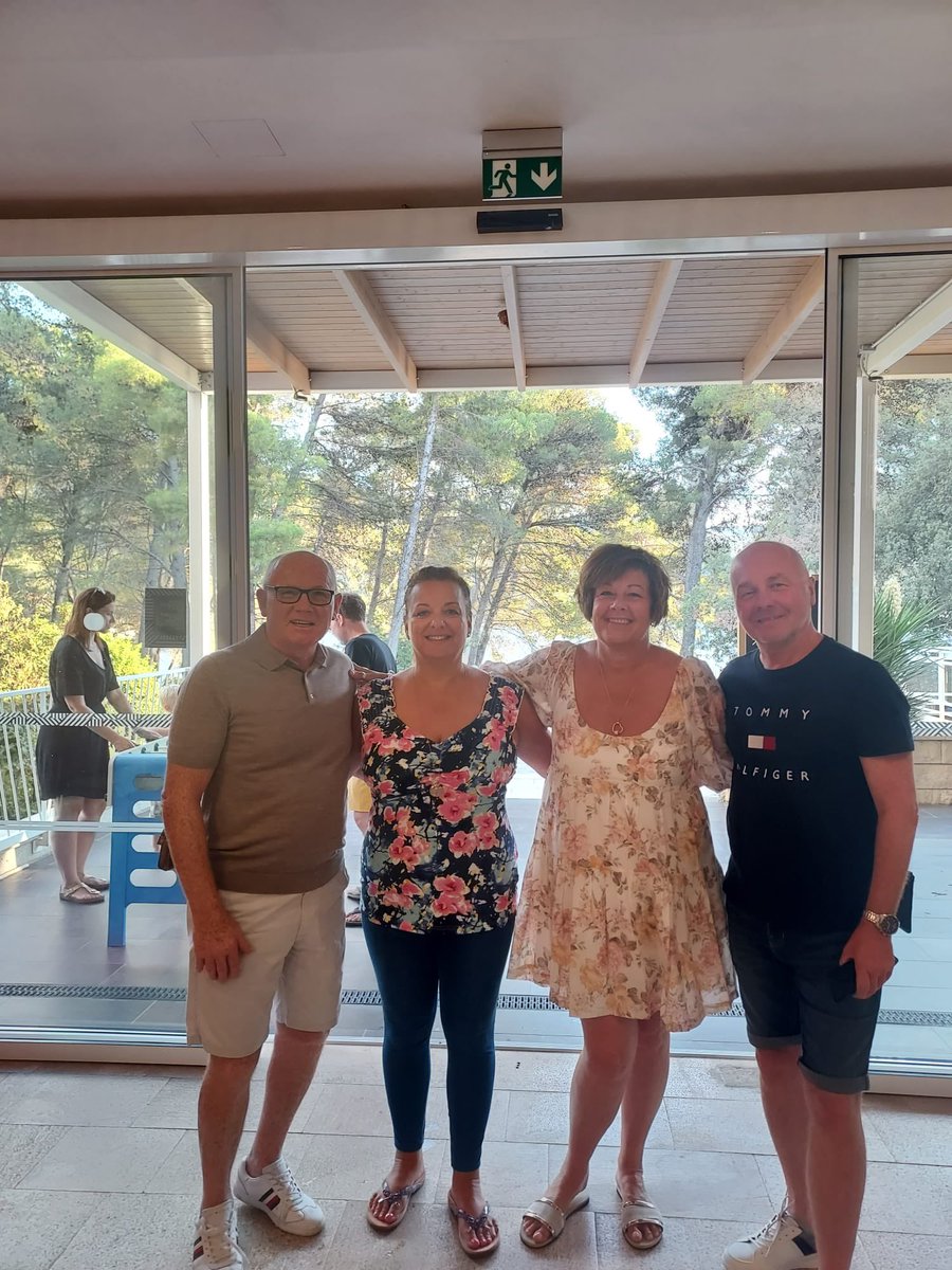 janewilks's tweet photo. Happy birthday to our lovely @Kevlarino  have the best day 🥰 https://t.co/BQ7bV2u549
