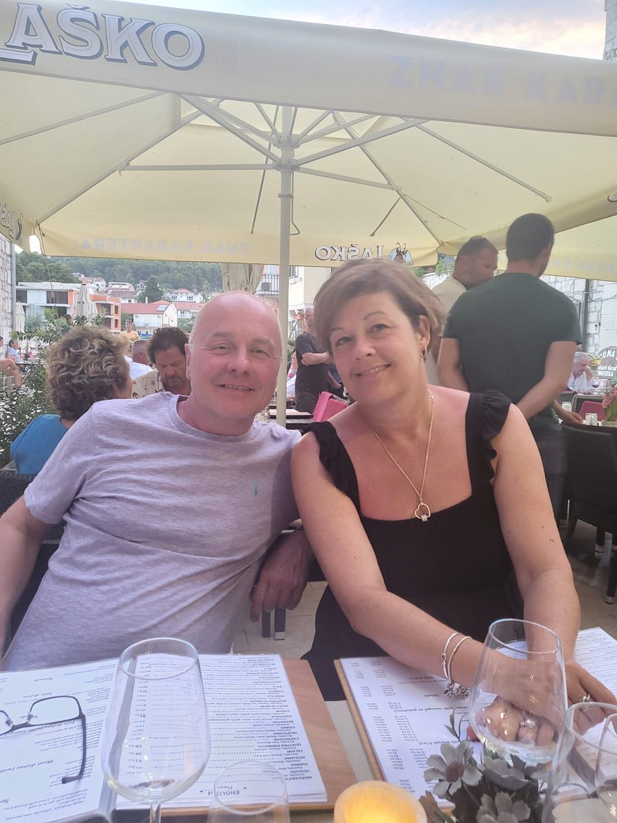 janewilks's tweet photo. Happy birthday to our lovely @Kevlarino  have the best day 🥰 https://t.co/BQ7bV2u549