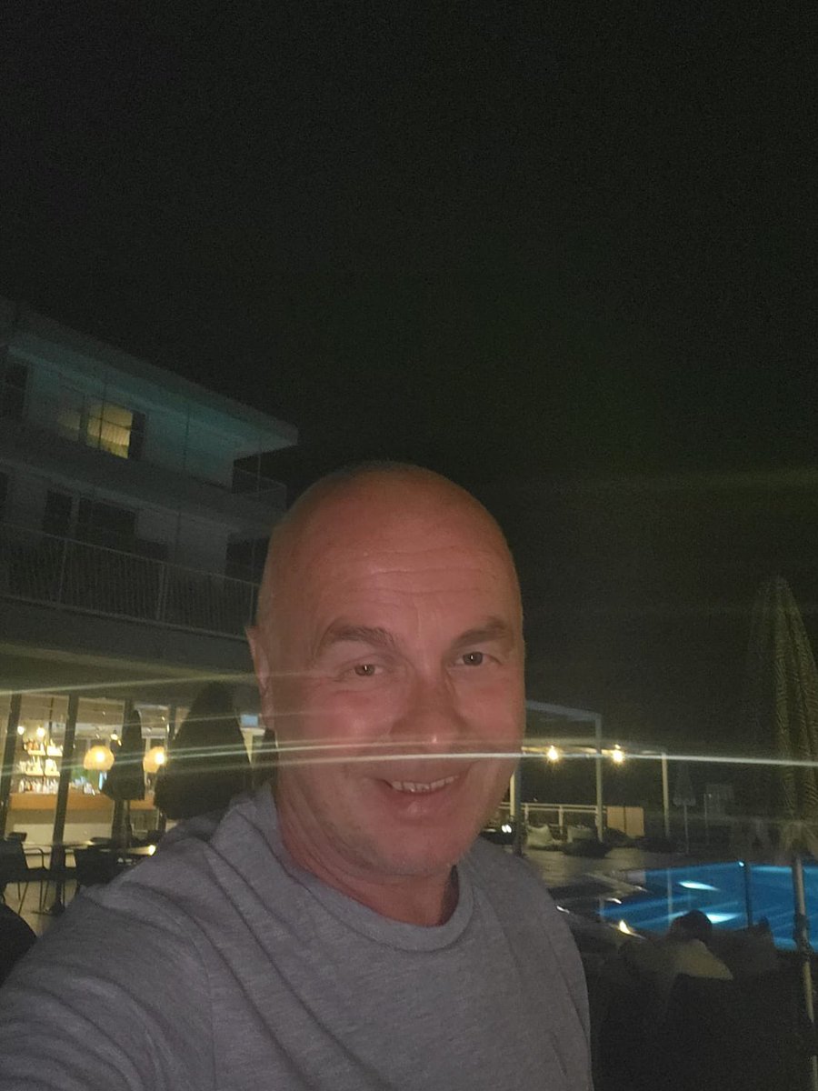 janewilks's tweet photo. Happy birthday to our lovely @Kevlarino  have the best day 🥰 https://t.co/BQ7bV2u549