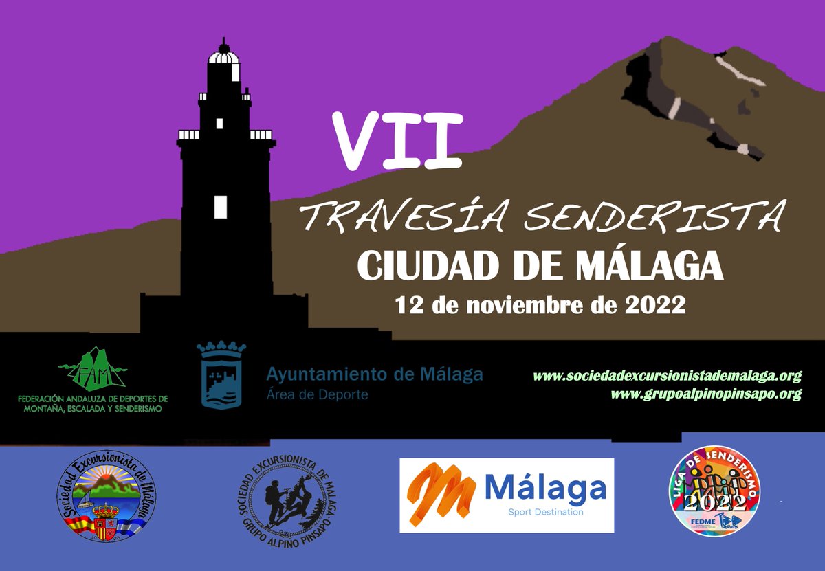 Área de Deporte tweet media