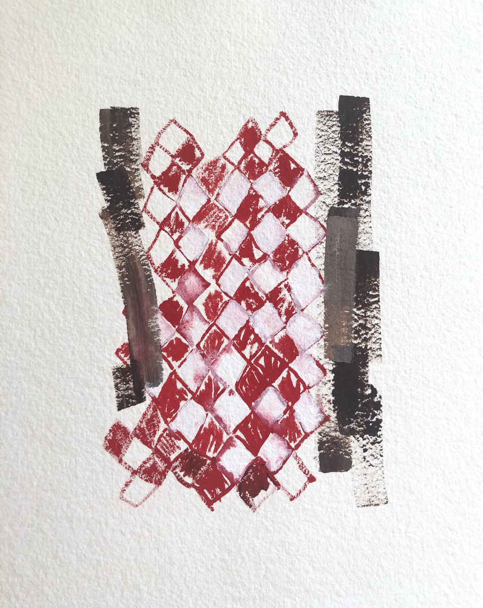 Belindasmithstudio tweet media