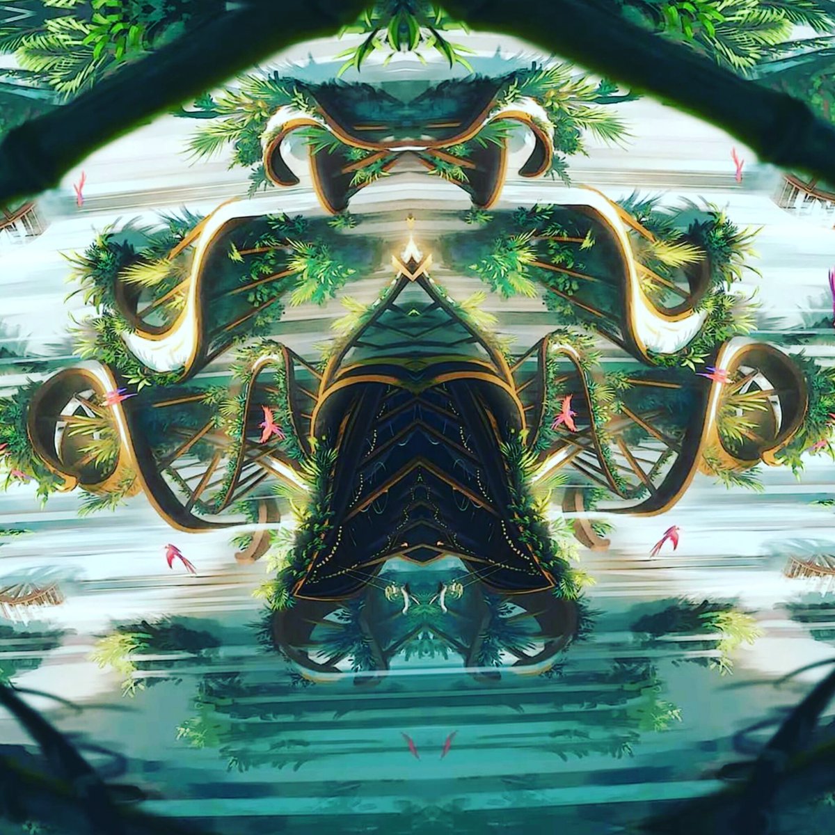 Khalid72106273's tweet photo. NFT  SELL  
Link DM @Khalid72106273 

#NFTCommunity #NFTartwork #nftcollectors #nft #World #offer #USA #opensea #ETH #Ethereum #cryptocurrecy https://t.co/SLbiGGbu2P