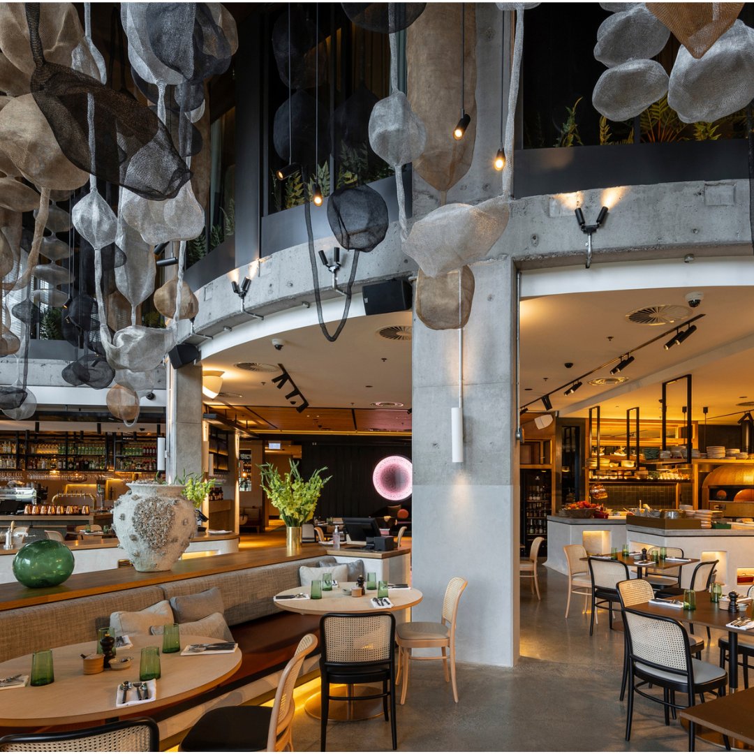 Best Loved Hotels tweet media