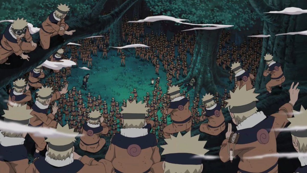 JVCom's tweet photo. L'animé Naruto fête ses 20 ans ! 🥳

Le premier épisode a été diffusé le 3 octobre 2002 au Japon, sur TV Tokyo. https://t.co/iAyZYBPfIK
