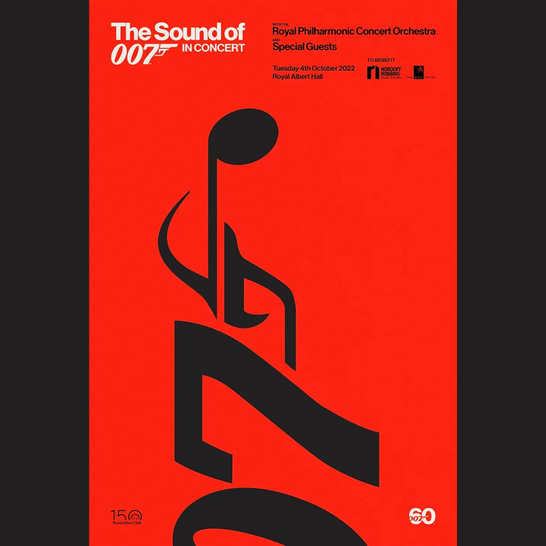 Nibbs Events tweet media