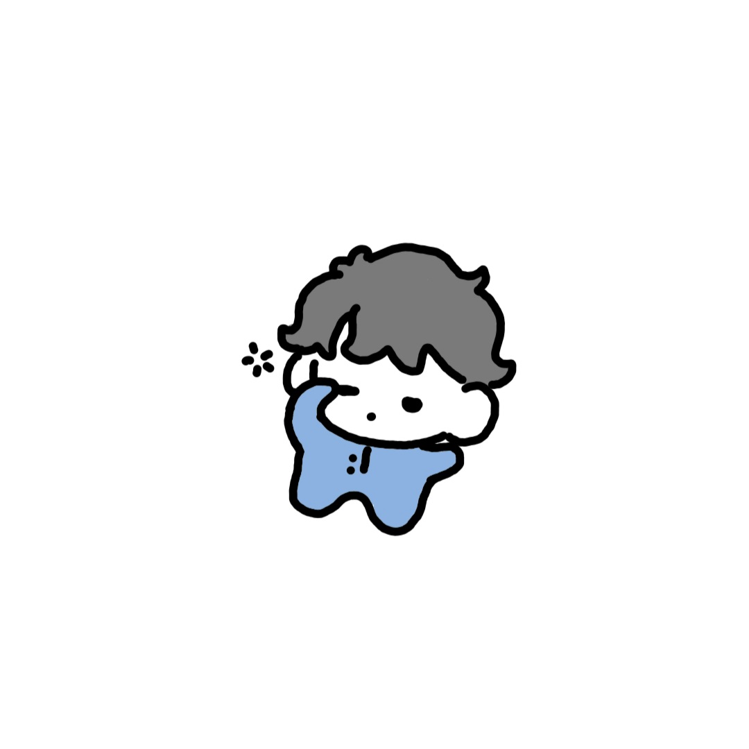 o O ( 🖤 형 💙 ) tweet media
