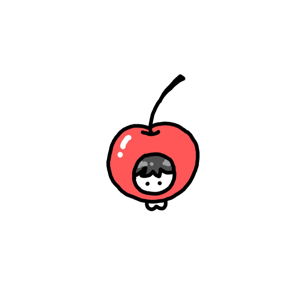 o O ( 🖤 형 💙 ) tweet media