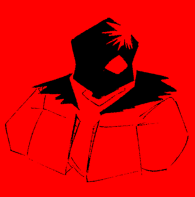 ezekiel_deku's tweet photo. Eyestrain,
It's horrortale sand,
#spooky #horrortale #horrortalesans #undertale #sans #sansundertale #undertalesans #eyestrain #eyestrainart #crackhead #crack #headdog #sansau #horrortalesansau #red https://t.co/wgHNDQ1wQP
