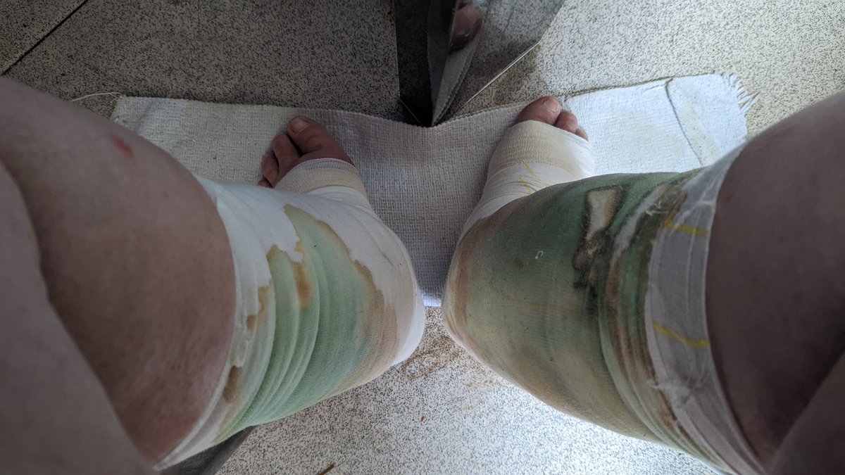 Andy Campbell tweet media