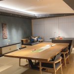 ツイートに含まれる画像