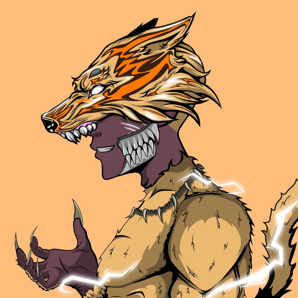 Wolves In NFT Street | WIN$ (@winsnftio) on Twitter photo SNEAK PEEK ALERT! 👀🔥
Engage & Follow <a href="/WINSNFTio/">Wolves In NFT Street | WIN$</a> for a chance to Win WL 👀
Discord: Private
The first 10x people will gain access to our closed discord:
discord.gg/qA8S45GC
#winsnft #animenft #animeart SNEAK PEEK ALERT! 👀🔥
Engage & Follow <a href="/WINSNFTio/">Wolves In NFT Street | WIN$</a> for a chance to Win WL 👀
Discord: Private
The first 10x people will gain access to our closed discord:
discord.gg/qA8S45GC
#winsnft #animenft #animeart