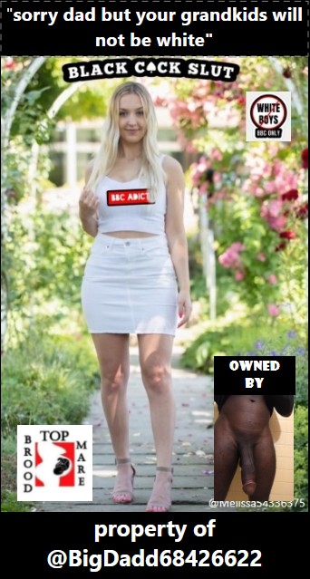 #blackowned
