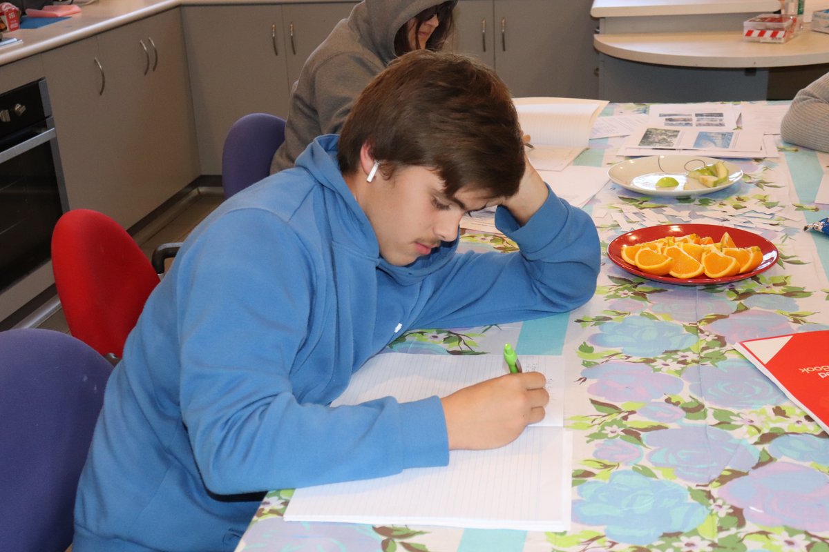 erc_wa's tweet photo. Throughout Term 3, Lynwood Arts participants worked closely with @centreforstories to write their own short stories. 
Lookout everyone, young writers coming through! 

Thank you for your support: 
@DeptLGSC 
@DLGSCarts 
@DLGSCsport 
@cityofcanning https://t.co/cRdmhsV41l