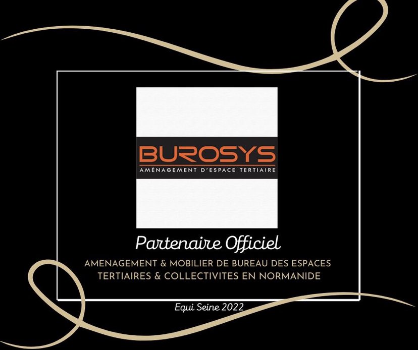 Equi Seine tweet media