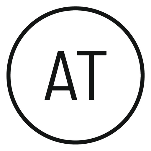 La'Nise on Twitter "Amazing Active Truth AU Promotion Tights, Active