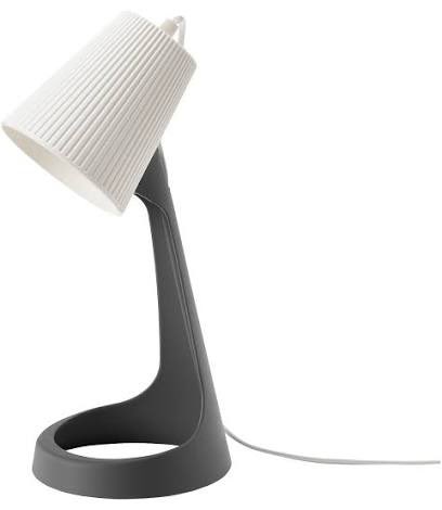 favberry06's tweet photo. พร้อมส่ง ! หลอดไฟอีเกีย E14 มี 1 หลอด

⊹ ｡ ราคา 60 รวมส่ง 

#โคมไฟikea  #อีเกีย
#ส่งต่ออีเกีย #อีเกีย #ส่งต่อikea #โคมไฟอิเกีย #โคมไฟikea #รับหิ้วอีเกีย #หิ้วikea #โคมไฟ https://t.co/hvervc6vu8