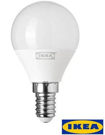 favberry06's tweet photo. พร้อมส่ง ! หลอดไฟอีเกีย E14 มี 1 หลอด

⊹ ｡ ราคา 60 รวมส่ง 

#โคมไฟikea  #อีเกีย
#ส่งต่ออีเกีย #อีเกีย #ส่งต่อikea #โคมไฟอิเกีย #โคมไฟikea #รับหิ้วอีเกีย #หิ้วikea #โคมไฟ https://t.co/hvervc6vu8