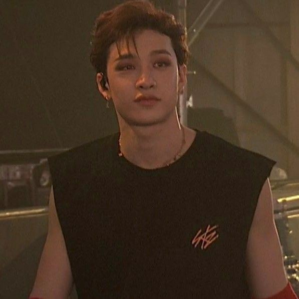 Daneli_2's tweet photo. Happy Birthday Chan!! I hope you're well and happy. Please take care of your health. I hope you get to eat lots of yummy food and have a great time today. I hope you genuinely smile and laugh a lot. Happy Birthday Channie, our best leader!! (You're 6 now!) Happy Birthday! #CHAN https://t.co/fVms9iqM3I