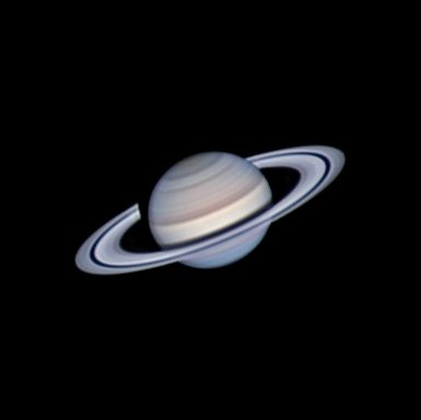 Grant Petersen tweet media