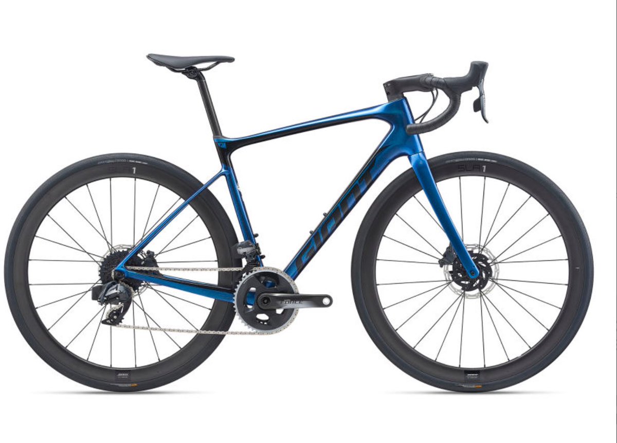cycleworld tweet media
