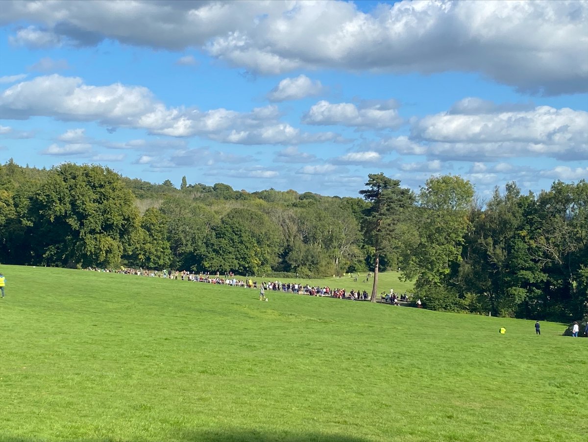 Partners in Learning Academy Trust tweet media