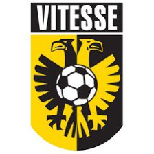 ArnhemseBoys's tweet photo. We organiseren weer een @MijnVitesse  #Voetbalkamp bij Arnhemse Boys, ben jij erbij? Er is een programma samengesteld door de professionals uit de @VitesseJeugd dat motiveert om te werken aan #techniek, #inzicht, #motoriek, specifieke kwaliteiten, mentaliteit en #teamspel. https://t.co/MFMwHnEWd9
