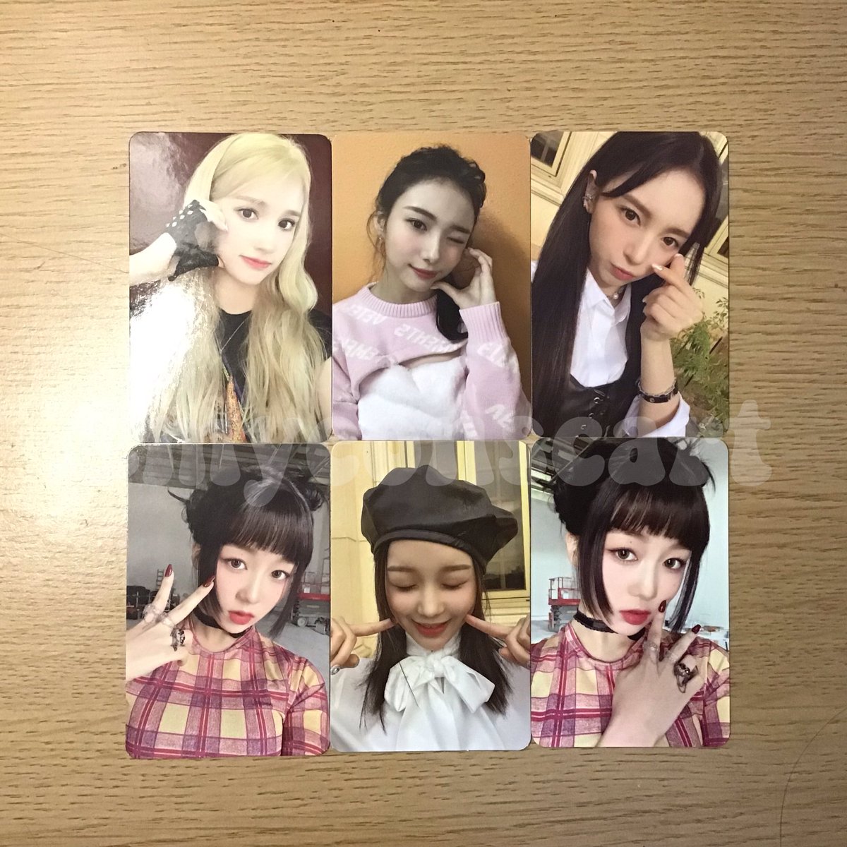 myeonscart's tweet photo. 🛒💸  #myeonscart_sells . . .
      ꒰ kep1er first impact photocards ꒱ 

↪︎ rcbyt!
↪︎ all clean &amp; onhand! (can provide more proof)
↪︎ ₱250 each, can lower to ₱200 each if PAYO
↪︎ dm/reply to claim

## wts lfb ph help rt bahiyyih youngeun mashiro hikaru pc poca https://t.co/YcZrxtG7pt