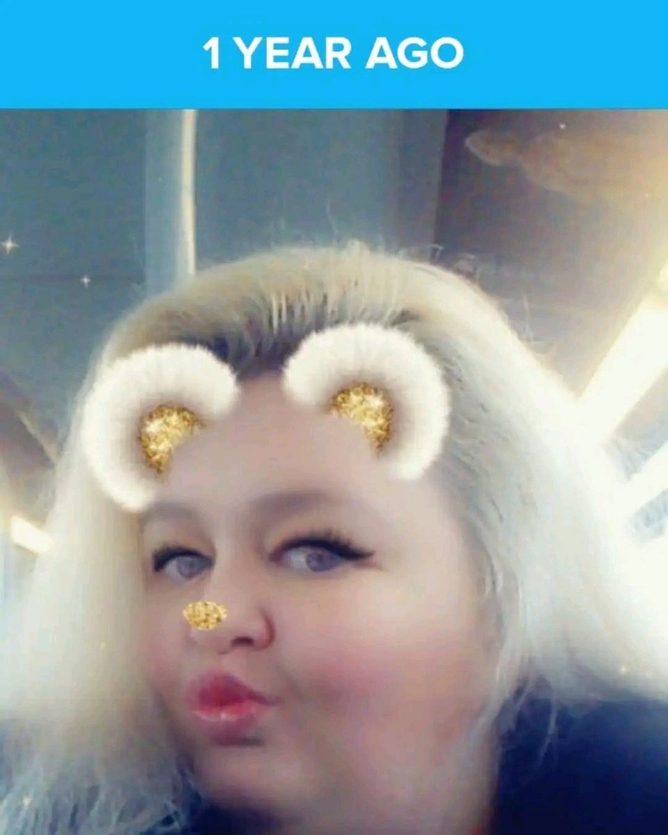 EmmaMurdie2's tweet photo. #throwbackselfie💖💖 https://t.co/IkjEQTo8K5