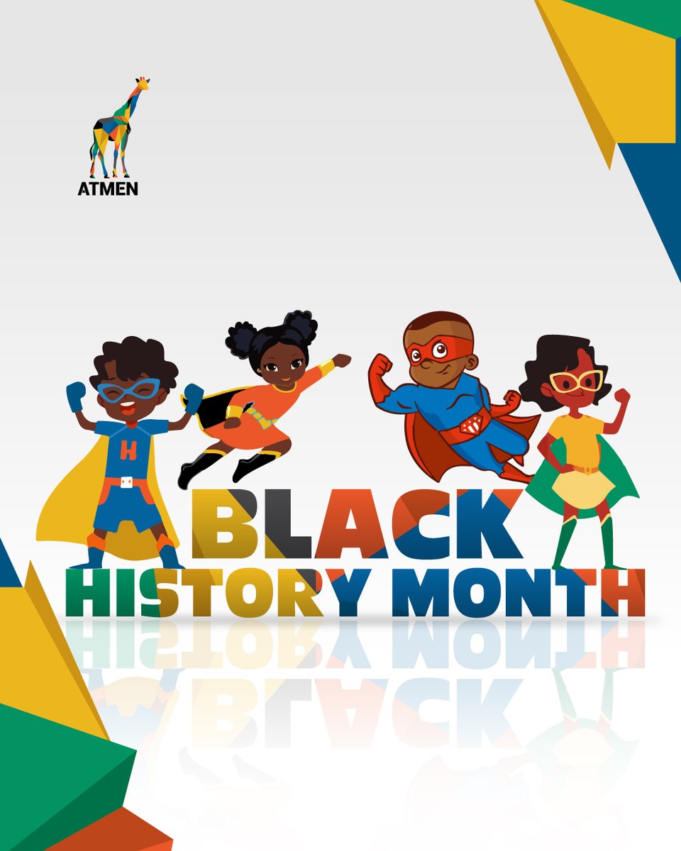 “History has shown us that courage can be contagious, and hope can take on a life of its own.” — Michelle Obama. #BlackHistoryMonth #Blackhistorymonth2022
