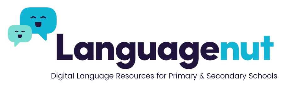 WHS_Citizenship's tweet photo. 🌍🇫🇷🇪🇸 Try the World Languagenut Competition as part of #DigitalLiteracyWeek and earn points and possibly prizes! #independentlearnig @languagenut @WHS_Digital @wallacehighsch https://t.co/xZXMocjXSB
