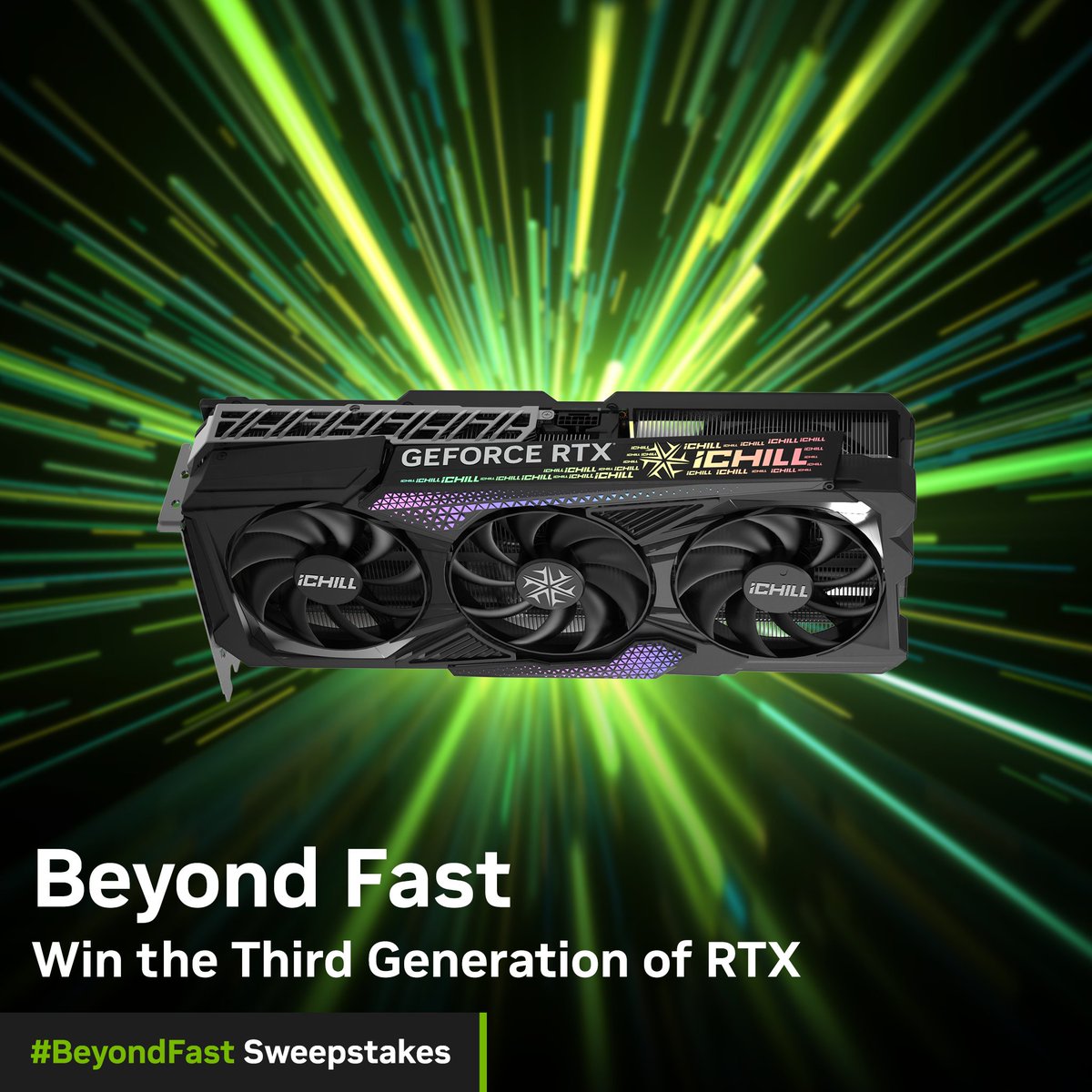 NVIDIA ANZ tweet media