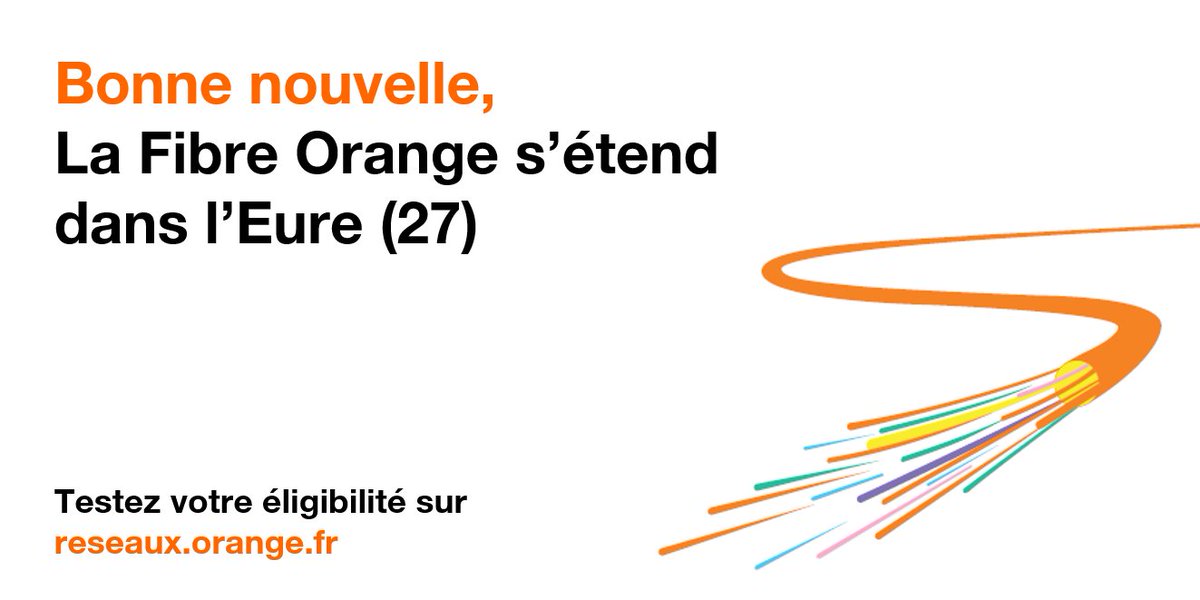 Nicolas Loqué tweet media