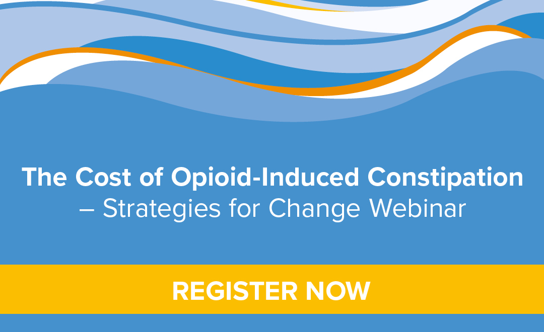 thebowelgroup's tweet photo. For UK healthcare professionals only
THIS WEEK: Cost of OIC – Strategies for Change Webinar
Optimise the treatment of patients with opioid-induced constipation and explore the cost of OIC on patients and the NHS.
5 October | 19:00-20:00
Register now https://t.co/QC1PHDqYG8 https://t.co/Jk4ohoAUEe