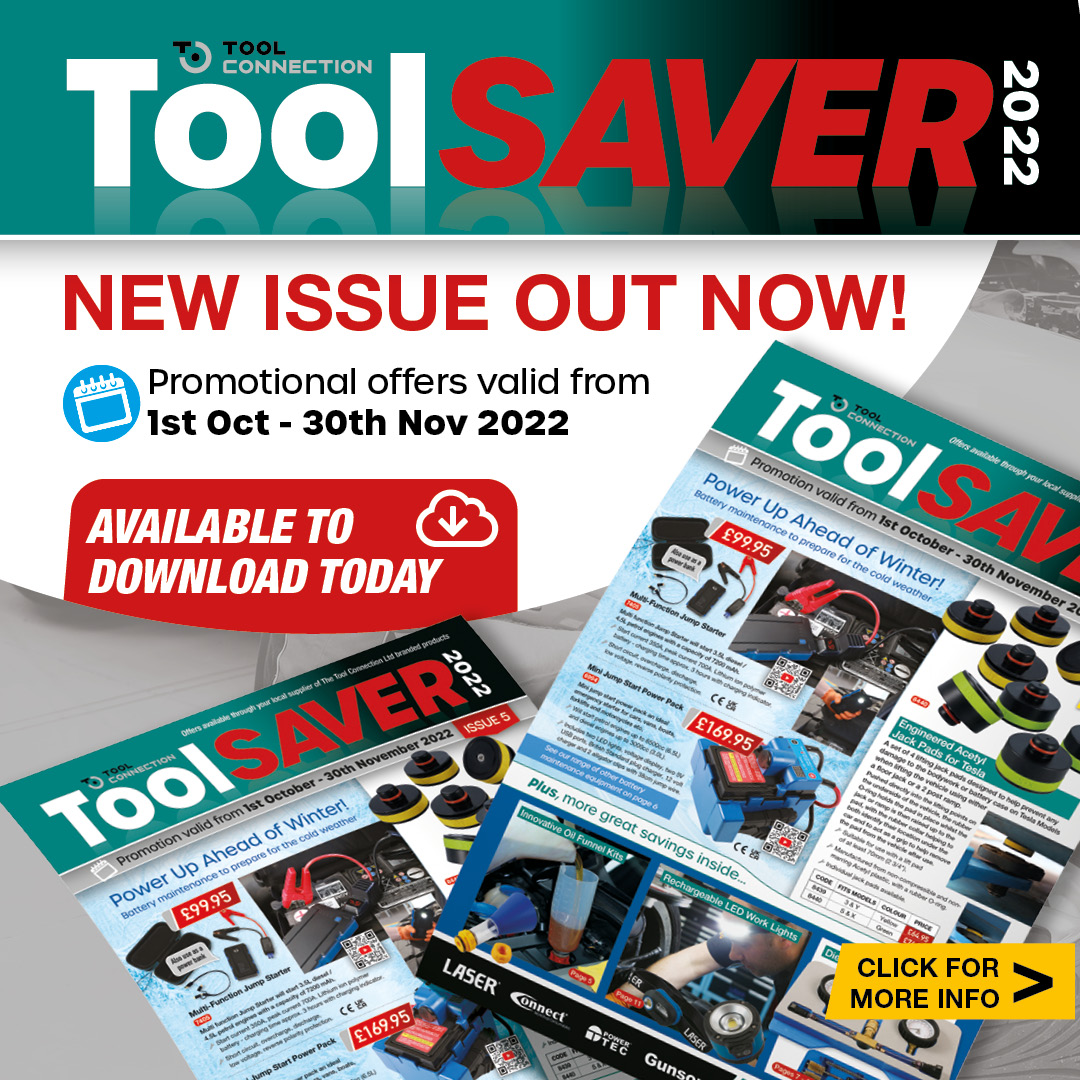 Laser Tools on Twitter: 