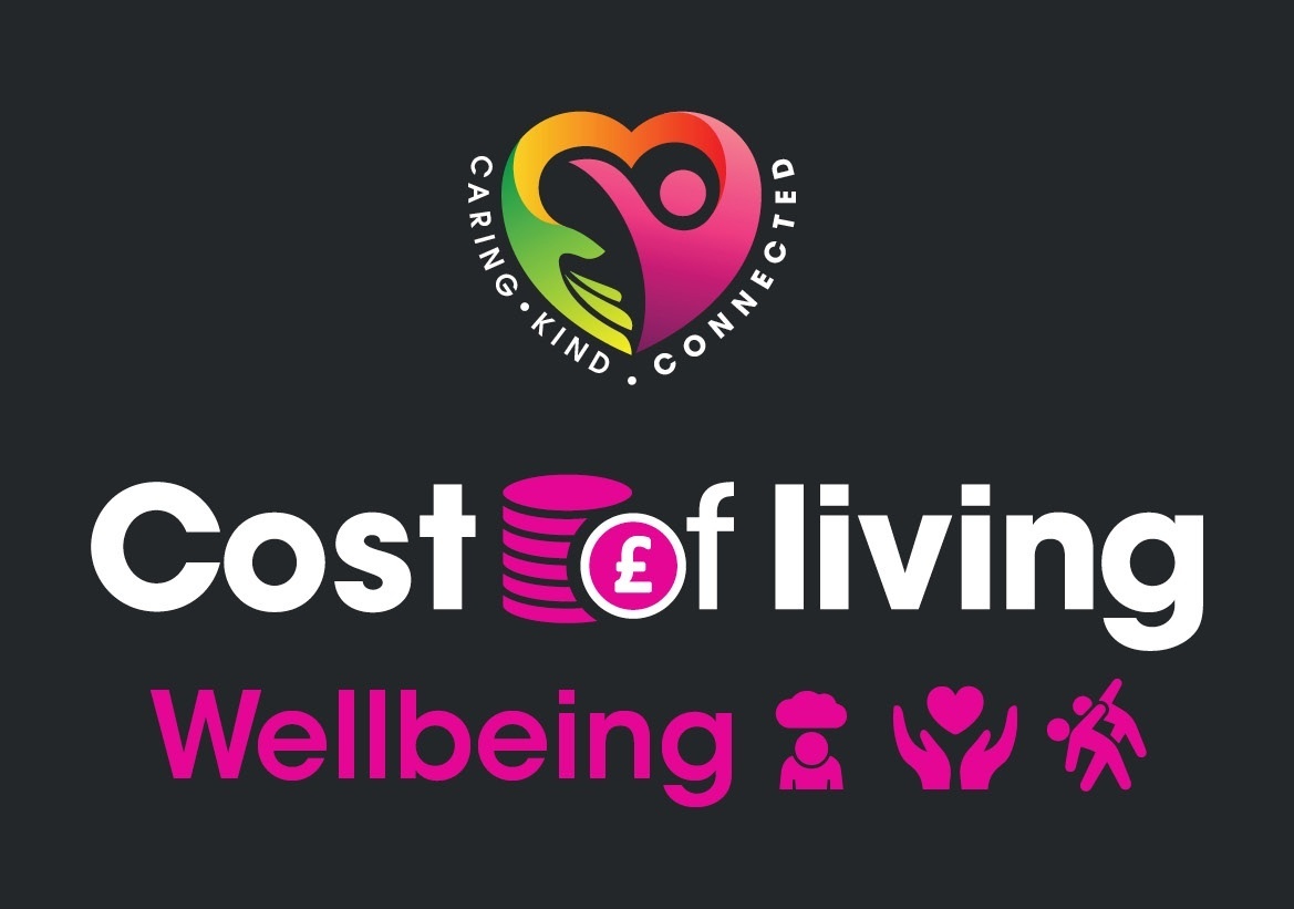 During these challenging times, it’s never been more important to look after your physical and mental health.

Check out our webpages for info &amp; advice on wellbeing, mental health,  support for children &amp; young people &amp; more, visit orlo.uk/GthuU #CaringKindConnected