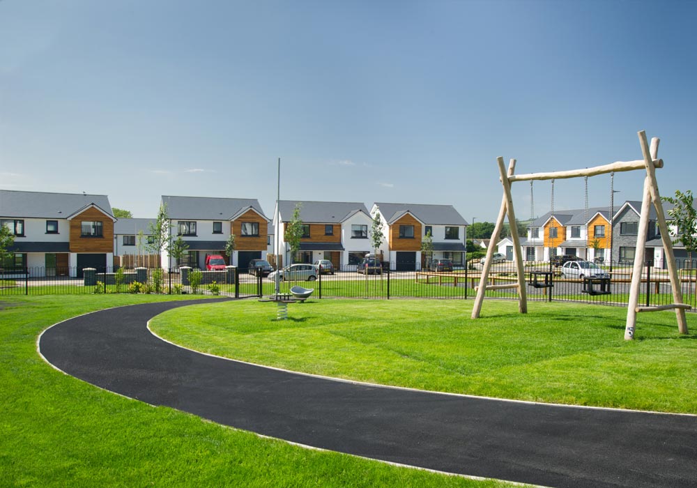 Proludic's tweet image. #Proludic continues to collaborate with #HousingDevelopers at a regional and national level to deliver #LAP, #LEAP and #NEAP play areas. With over 1000+ jobs to our name in the last decade, we can guarantee exceptional service and project delivery. 
proludic.co.uk/who-are-you/ho…