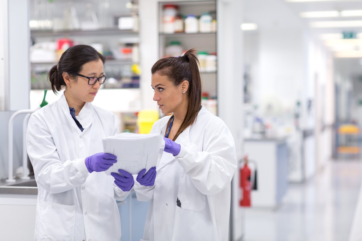 NHLI (@imperialnhli) on Twitter photo π’  Applications are now open for the Imperial Presidentβs PhD #Scholarships. 
Scholars receive full funding for tuition fees and generous financial support for up to 3.5 years. There are no restrictions on nationality. π
Find out more and apply: ow.ly/k2Zm50KYfvp π’  Applications are now open for the Imperial Presidentβs PhD #Scholarships. 
Scholars receive full funding for tuition fees and generous financial support for up to 3.5 years. There are no restrictions on nationality. π
Find out more and apply: ow.ly/k2Zm50KYfvp