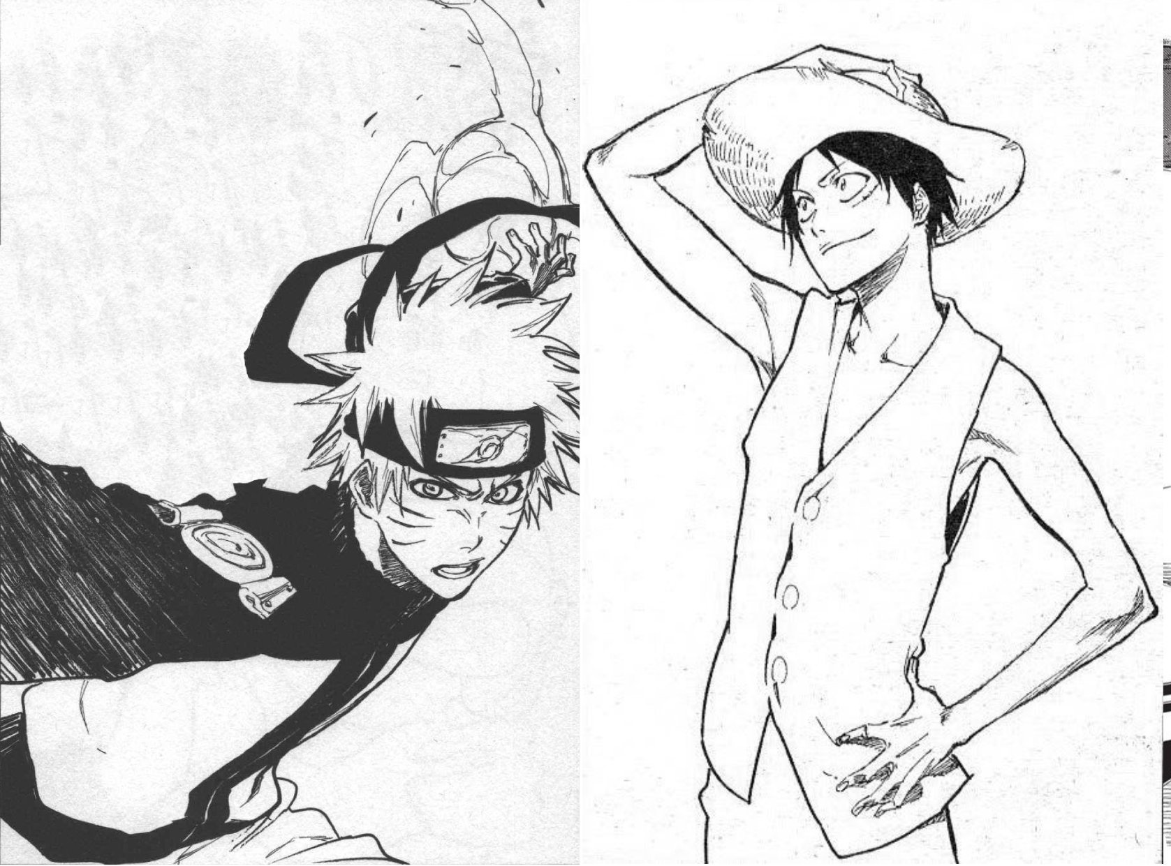 Simoko James Phiri 🇿🇲 on Twitter: