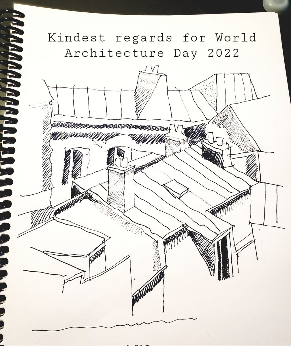 #architecture <a href="/AIANational/">AIA</a> <a href="/UIA_Architects/">UIA Architects</a>