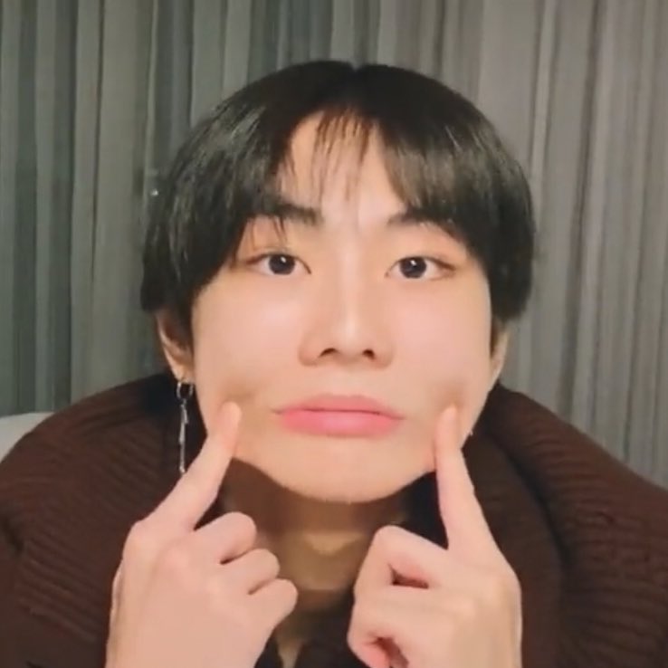 nocontextwon's tweet image. 