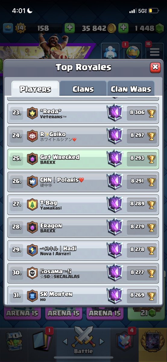 #25 and #28 🤩🤩 super happy with these finishes ❤️