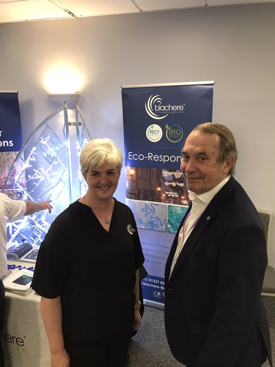 NALC_chair's tweet photo. Great to join #NCALC22 last week as they celebrated their 75th birthday! Also, pleased to catch up with some of @NALC's key partners. https://t.co/d792sjzutJ