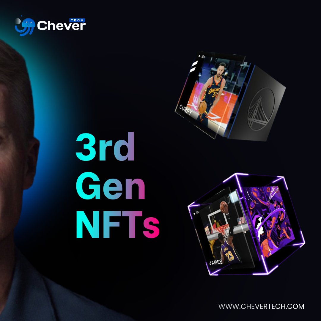 CheverTech's tweet photo. #ai #artificialintelligence #machinelearning #aiml #emergingtech #technology #tech #technews #chevertech #explore #like #share #comment #AIML #digitalavatar #predectiveanalysis #nft #3dnft #militaryweapons #nftcommunity #nftart #cryptocurrrency #crypto https://t.co/zr41zQxCZN