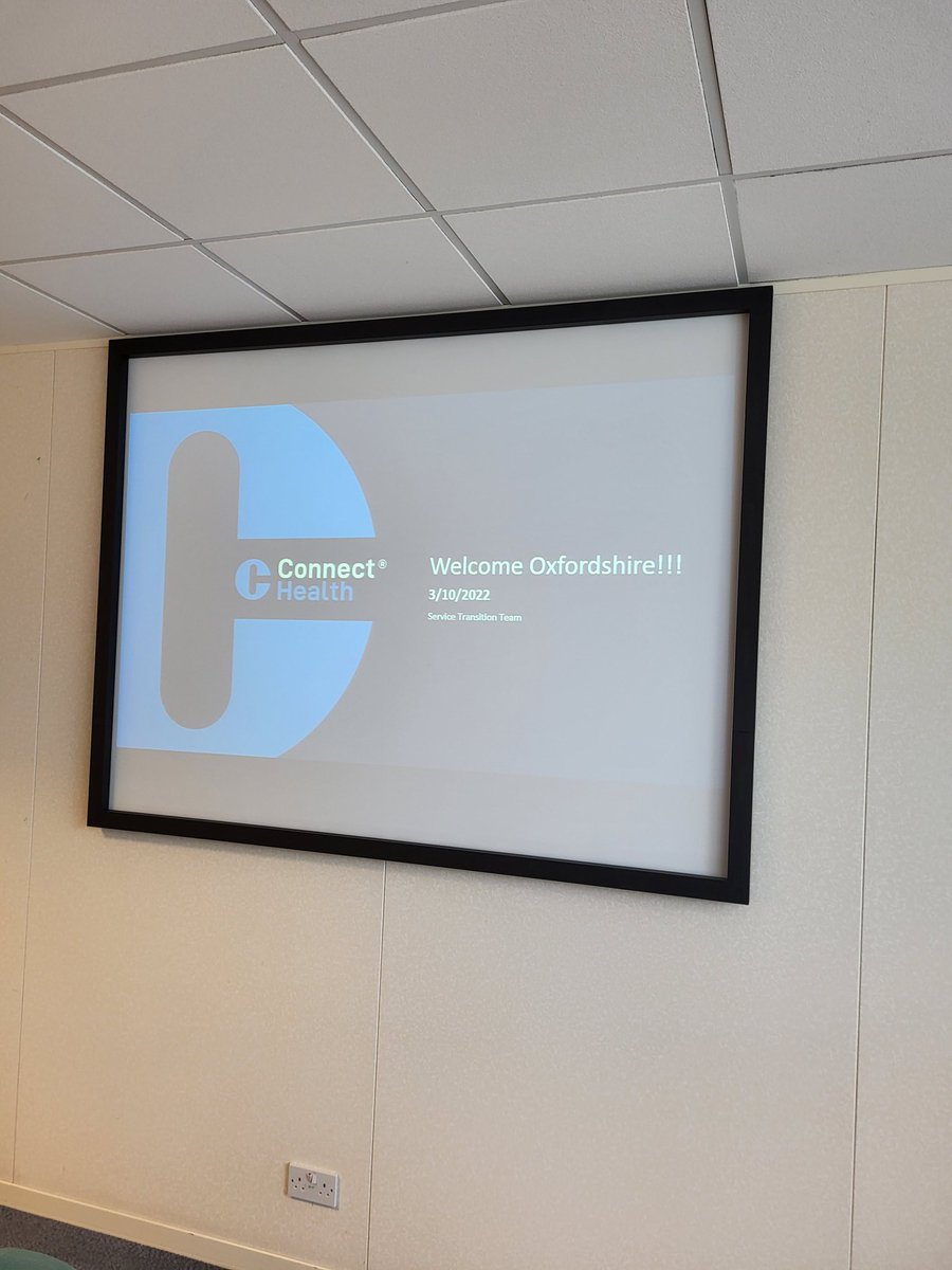 Gary Howe tweet media