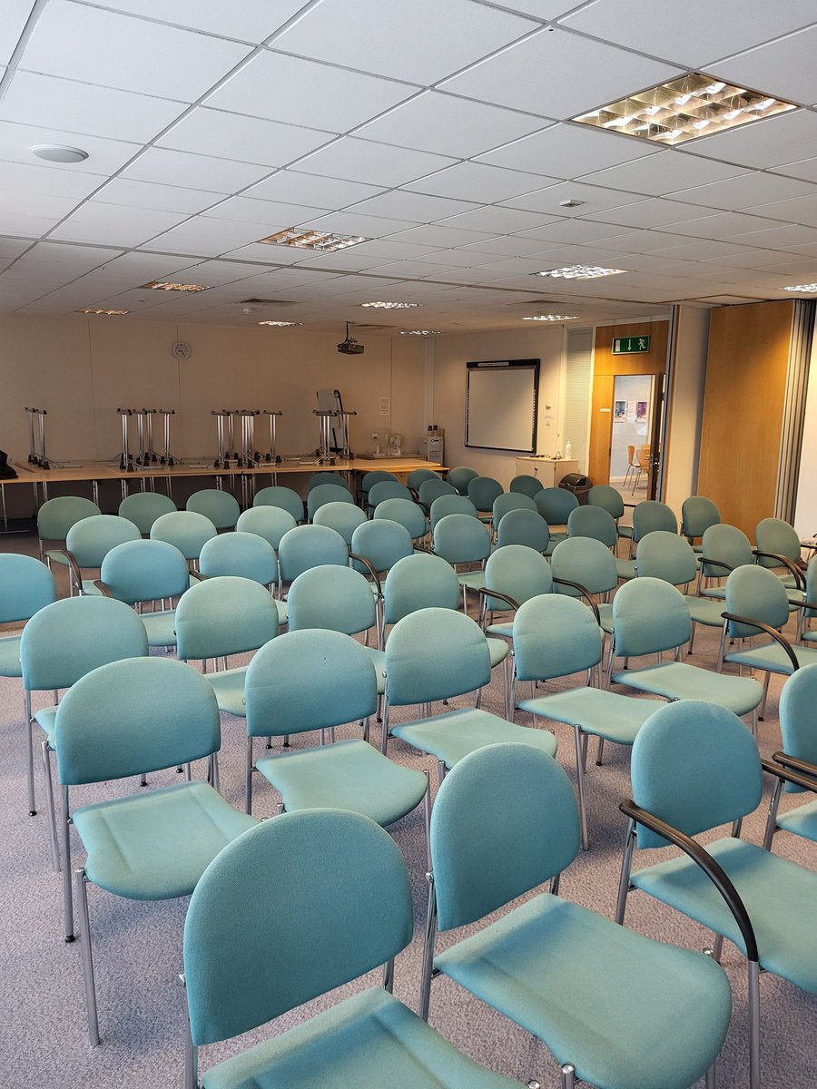 Gary Howe tweet media