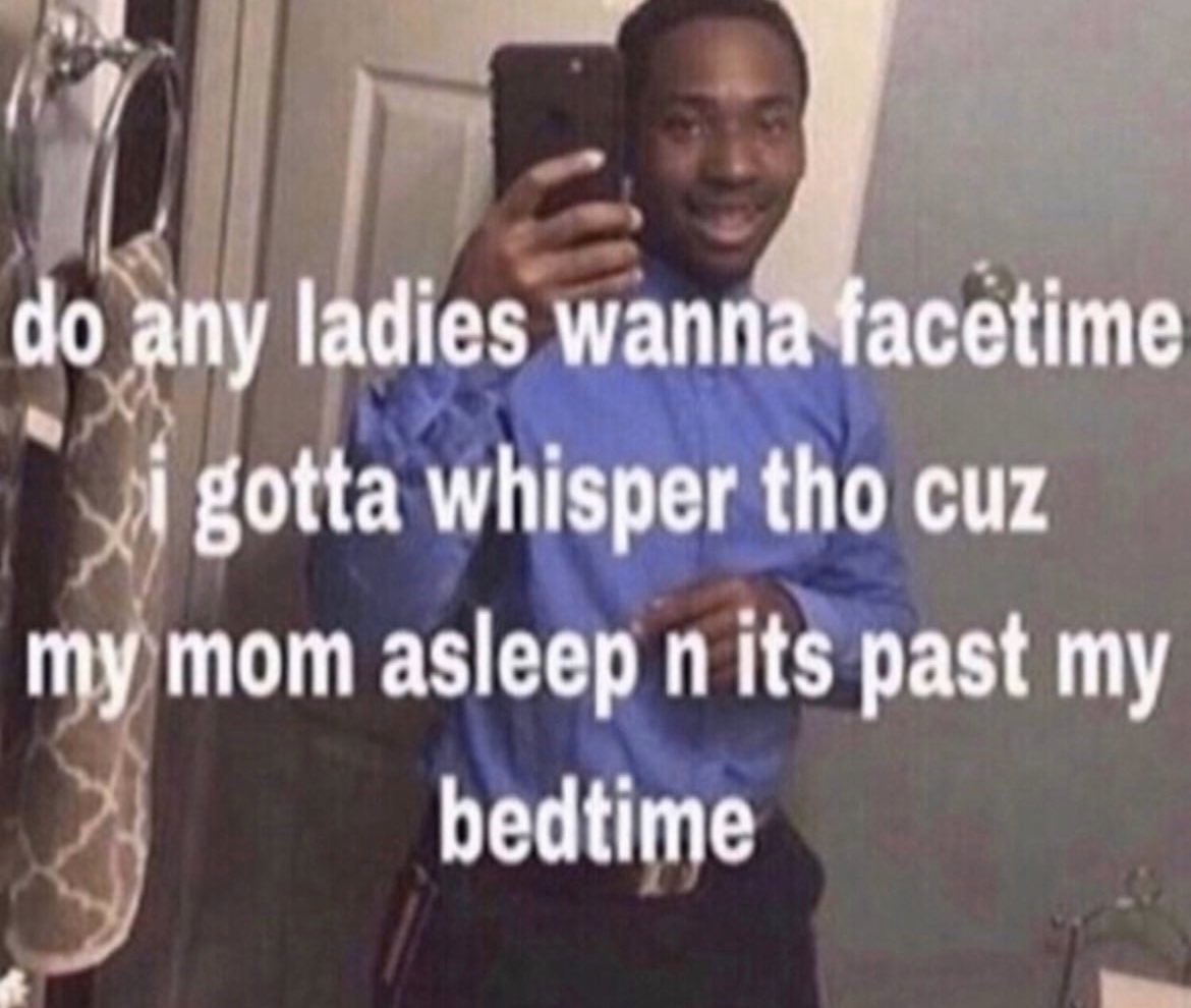 john 🦇 tweet media