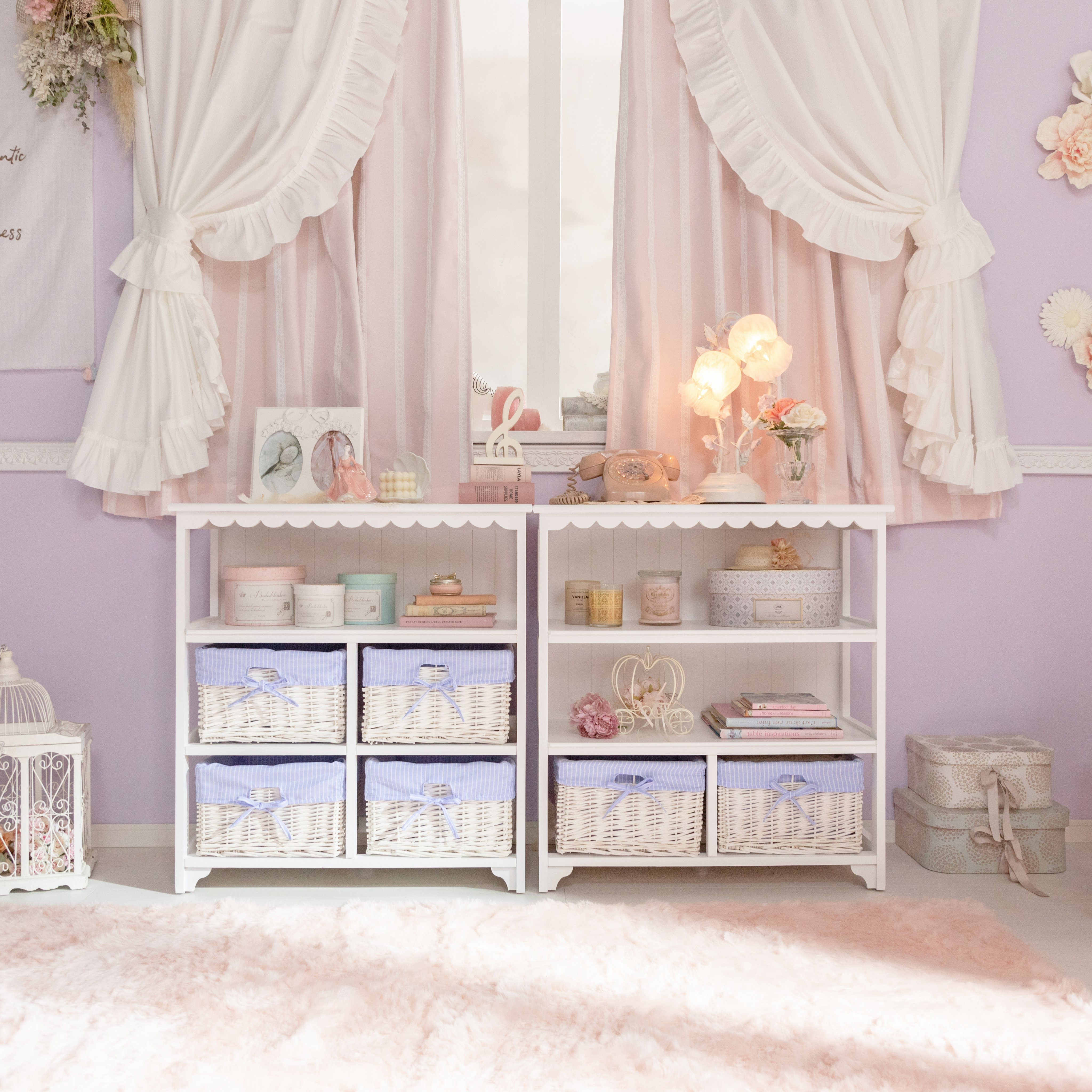 𝐑𝐨𝐦𝐚𝐧𝐭𝐢𝐜 𝐏𝐫𝐢𝐧𝐜𝐞𝐬𝐬 ロマプリ 公式 Romapri Info Twitter